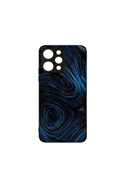 bestcase BestCase¬Æ MaxSafe Case, Compatible with Xiaomi Redmi 12, Universe C...