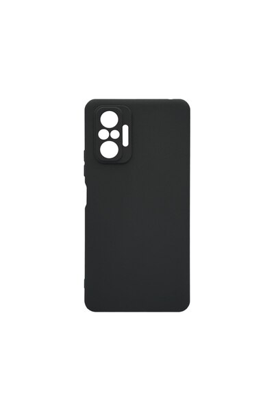 bestcase ¬Æ Husa TPU Ultra Slim 0.8mm + Folie de sticla inculsa Compatibila c...