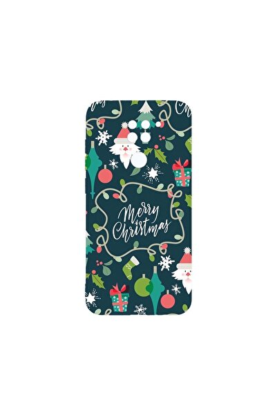 bestcase Διαφανής Θήκη Σιλικόνης 2MM, Συμβατή με Xiaomi Redmi Note 9, Καλά Χρ...