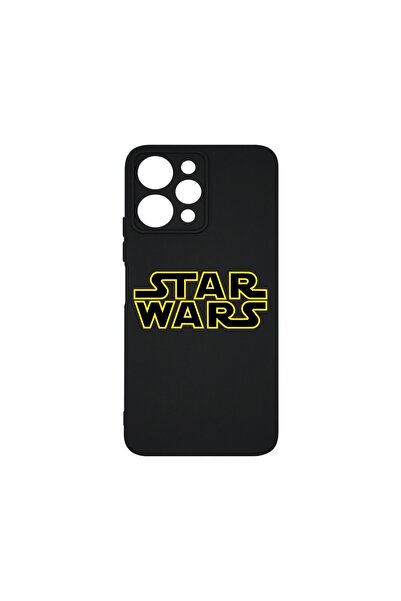 bestcase ¬Æ Husa Slim Premium Silicon 1.2MM, Compatibila cu Xiaomi Redmi 12, ...