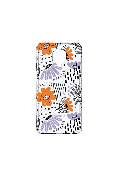 bestcase Husa BestCase¬Æ Clear Silicon 2MM, Compatibila Cu Xiaomi Redmi Note ...