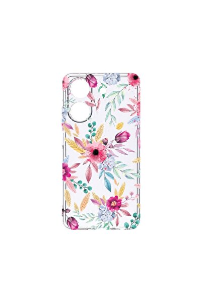 bestcase Husa BestCase¬Æ Clear Silicon 2MM, Compatibila Cu Xiaomi Redmi 13C, ...