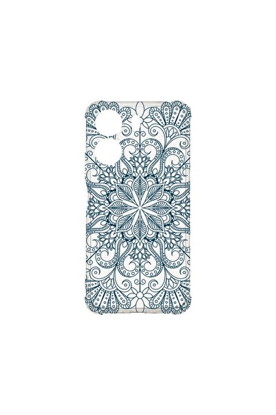 bestcase Husa BestCase¬Æ Anti Shock 1.5MM, Compatibila Cu Xiaomi Redmi 13C 4G...