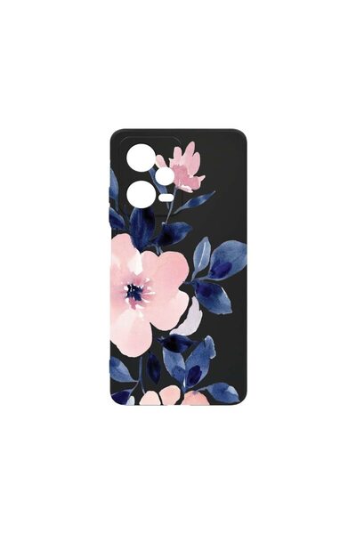 bestcase Husa BestCase¬Æ SLIM SIlicon 0.8MM, Compatibila Cu Xiaomi Redmi Note...