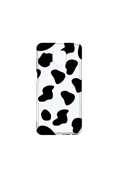 bestcase Husa BestCase¬Æ Clear Silicon 2MM, Compatibila Cu Xiaomi Redmi Note ...