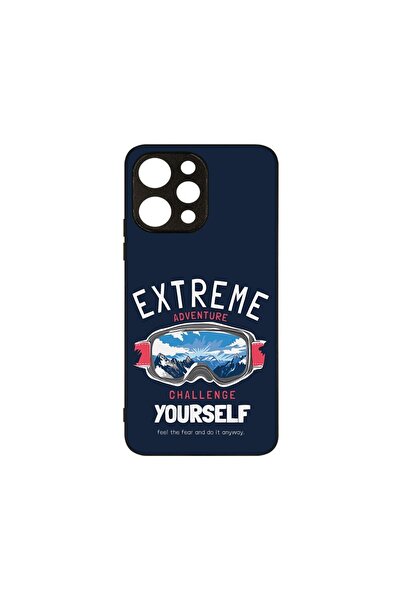 bestcase Husa BestCase¬Æ MaxSafe, Compatibila Cu Xiaomi Redmi 12, Extreme Adv...
