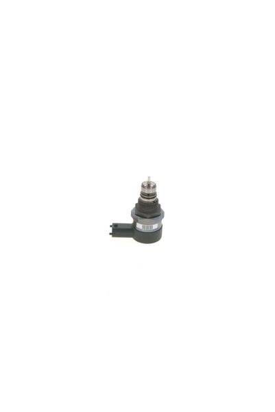 Bosch 0281006198 BASINÇ KONTROL VALFİ