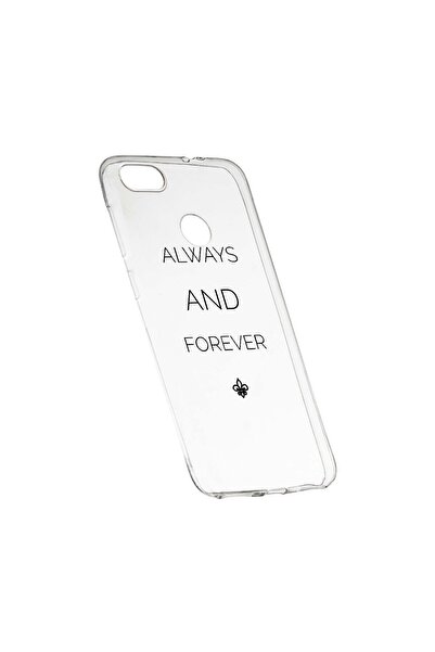 bestcase Husa de protectie Jurnalele Vampirilor - Always And Forever, Movie, ...