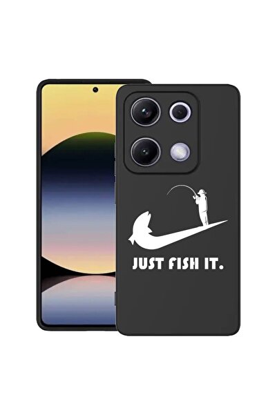 bestcase Husă pentru Xiaomi Redmi Note 14S 4G, Silicon subțire premium de 1.2...