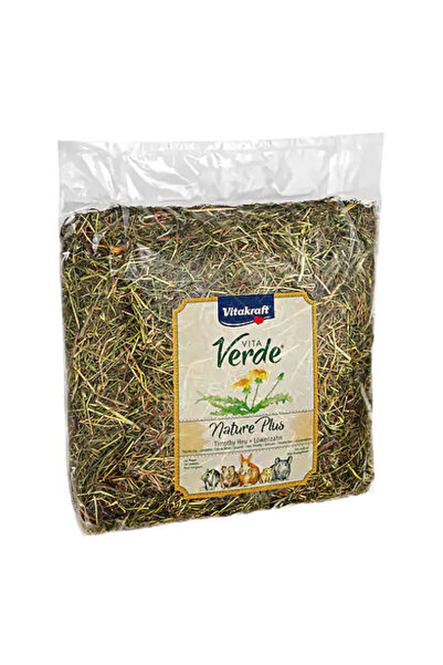 Vitakraft Vita Verde snapdragon 500 g