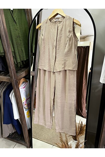 MODEL Qu-BEJ Takımm