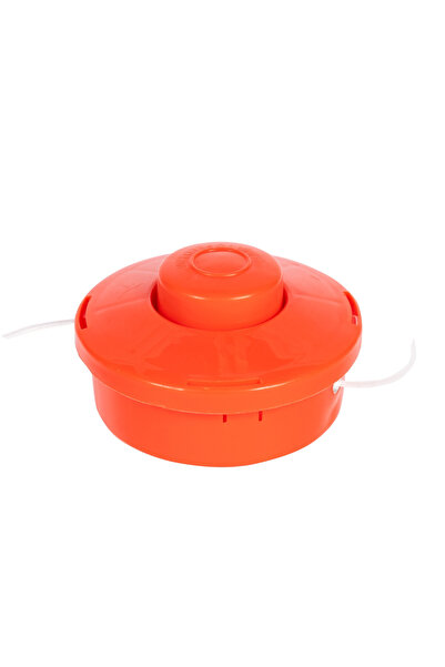 micul fermier Tambur M10*1.25 2F 2.4mm*2m, Buton Plastic Model 4