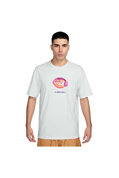 Nike Tricou bărbătesc sport M