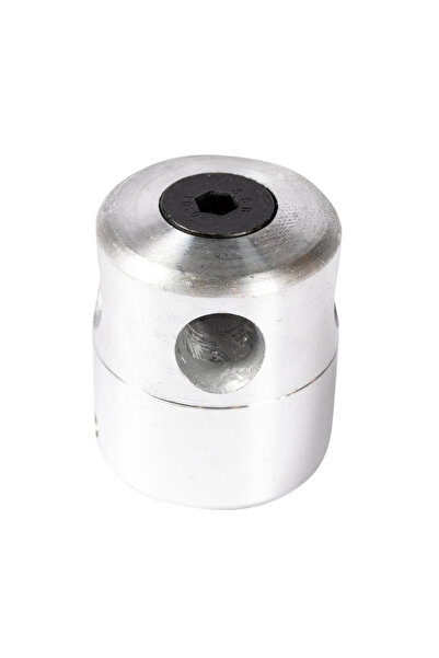 micul fermier 2.7 mm universal aluminum drum with 4 wires, Model 10