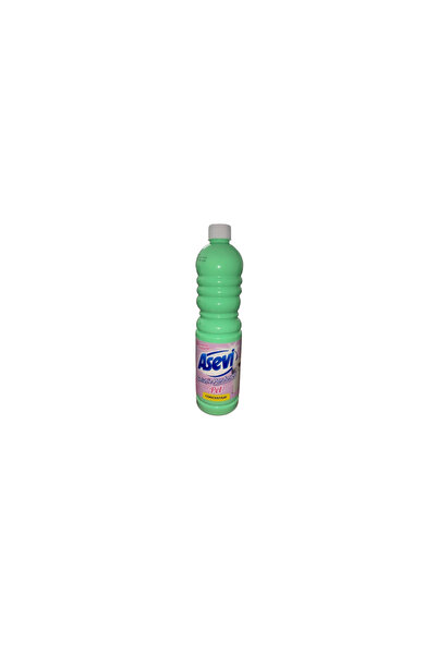 ASEVI Concentrated floor solution, Pet 1 l