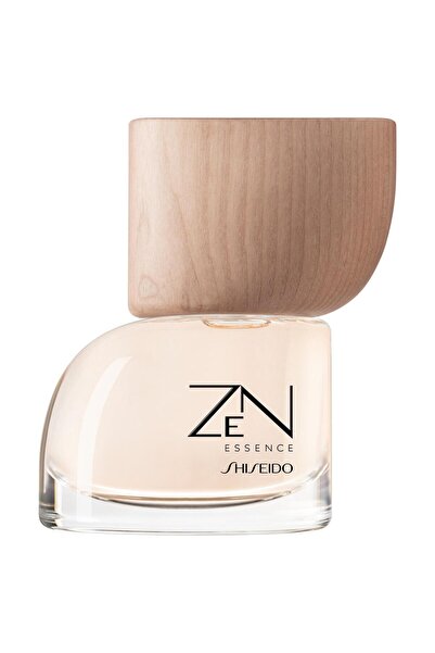 Shiseido Zen Esans Eau de Parfum 30ml
