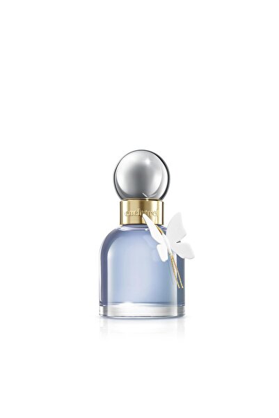 Cacharel Ella Ella Flora Azura EDP 50 ml Kadın Parfüm