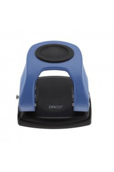 Daco Perforator 30 coli