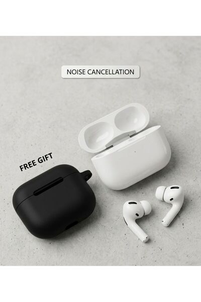 TELZEAL W7 WIRELESS BLUETOOTH