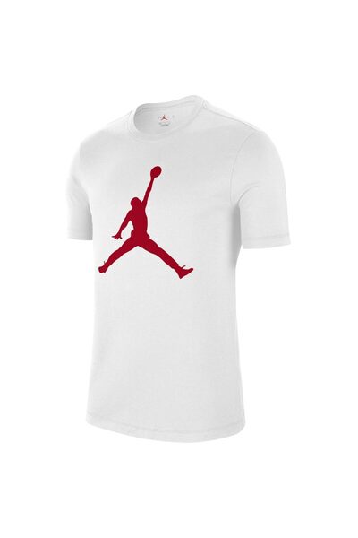 JORDAN Bărbați& # x27;s Tricou cu mânecă scurtă XXL