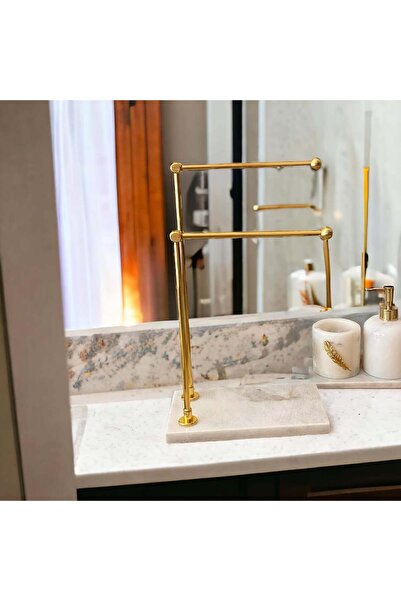 Home Mermer çiftli havluluk