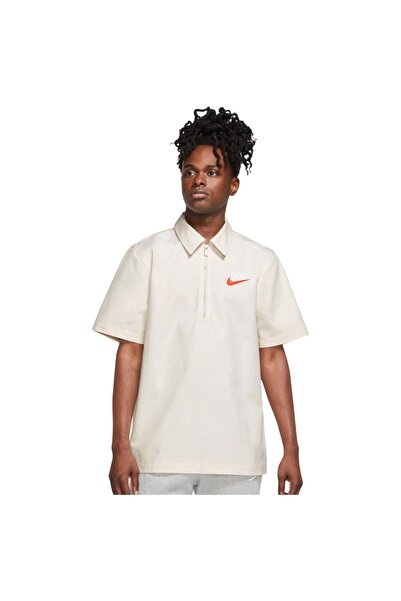 Nike Bărbați& # x27;s Tricou polo sport cu mânecă scurtă XL