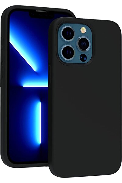 XST Anti-scratch silicone protective case with microfiber lining shock absorb...