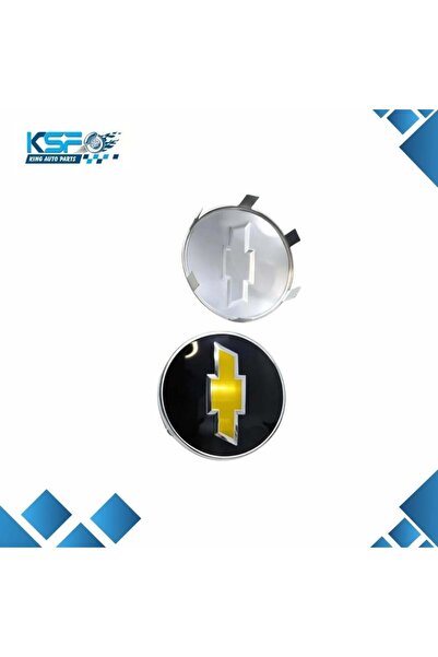 Chevrolet Gmc Sierra Silverado Airbag Cover Badge