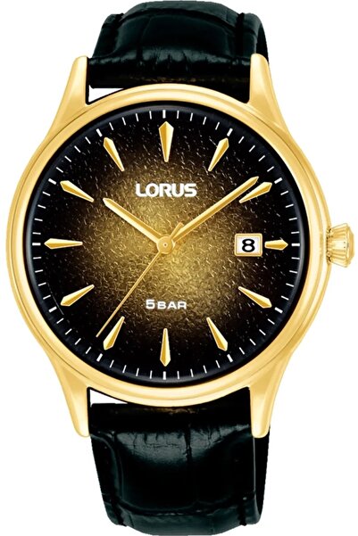 Lorus Rs902ex9 Erkek Kol Saati