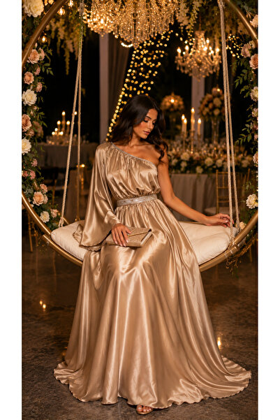 Dress Code Rochie Paris
