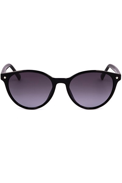 CHIARA FERRAGNI CF1008-S 807 Ochelari de soare pentru femei