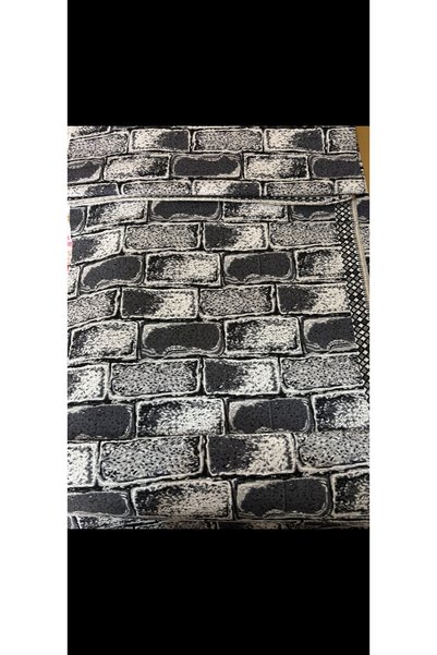DGL HOME Savan Serme Carpet Cover - 4m2, 6m2 and 9m2 Options