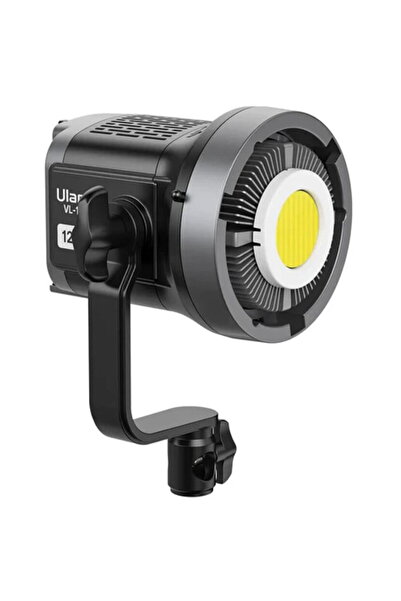 ulanzi RGB COB 120W VL-120C V-Mount Lumină LED video L074CNA1