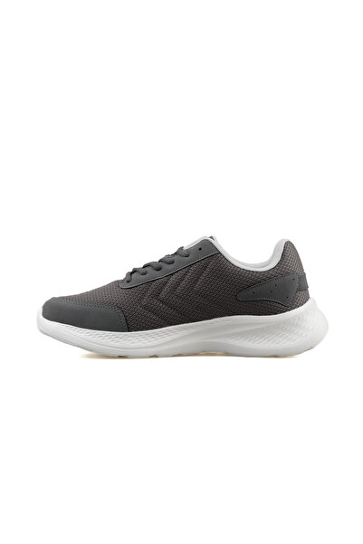 hummel Davis Koşu Yürüyüş Sneaker Günlük Spor Ayakkabı