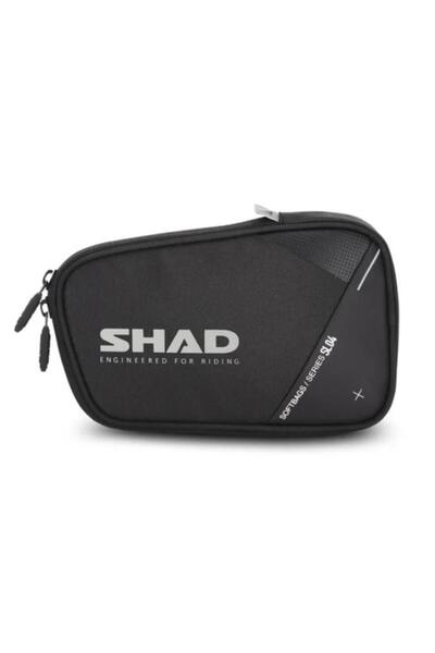 Shad Motorcular İçin Bacak Çantası X0SL041