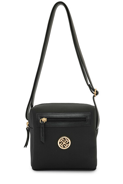 Fossil حقيبة كروس نسائية 05FD26Y529