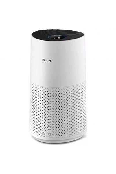 Philips Purificator de aer AC1715/10, seria 1000, CADR: 300 m3/h, Filtru HEPA...