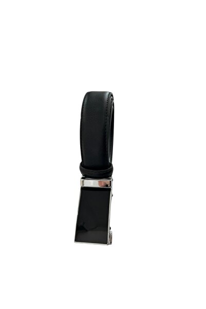 KEMAL TANCA 851 T01 ERKEK HAKİKİ DERİ KLASİK KEMER