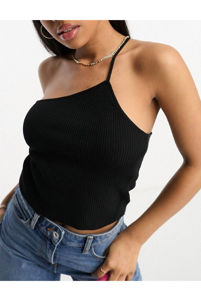 Evendi Top, Black