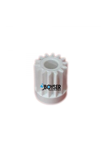 erparmarket Homend Functional 2802 - Blender Group Compatible Shaft Gear (Bea...