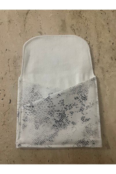 EGE DESIGN Cloth Wallet Cotton Printed in 11X11 Sizes