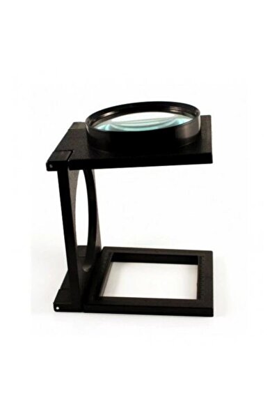 atastore2017 Project Drawing on the Table.110 mm Folding Magnifier Perfect fo...