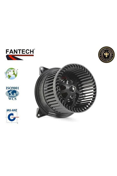Genel Markalar KALORİFER MOTORU FORD CONNECT 00-13 FORD FOCUS I DAW-DBW,DFW,D...