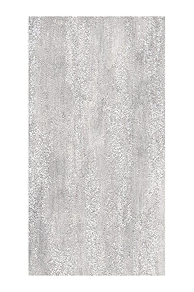 vertu Vitalis 16,5 m2 Silinebilir Duvar Kağıdı 1005-3