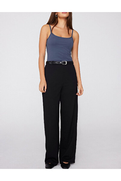 Evendi Tank Top, Blue