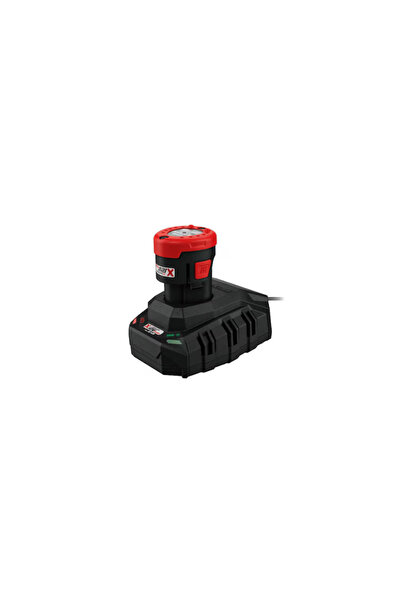 PARKSIDE Încărcător de înaltă performanță, de ultimă generație: PLGK 12V 50W,...