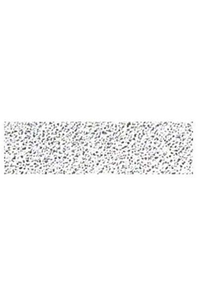 Revco Granule mini pentru tencuiala decorativa de soclu Remix, 1mm, 2,75 kg, alb