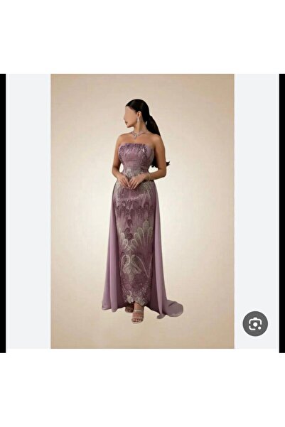 Miami Dress