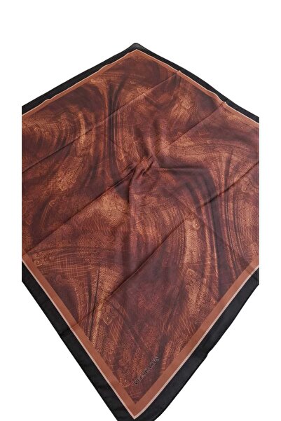 Guzeka Nora Premium Soft Scarf 100X100 cm
