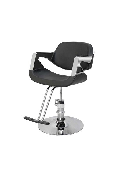 Globalstar Multi-purpose beauty chair 2056